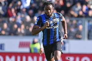 全市场：在亚特兰大老板的调解下，卢克曼与加斯佩里尼暂时和解