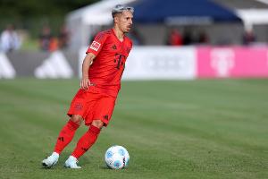 图片报：萨拉戈萨买断费1200万欧，若出场达标&排名11将强制买断