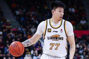 直播吧独家：上海有望交易得到张镇麟