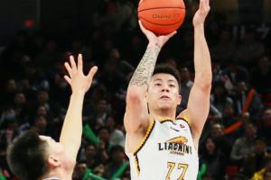 媒体人：论凭亿近人 北控+首钢加起来都未必干得过上海久事