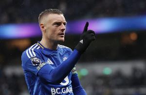 斯基拉：克雷莫纳商谈免签瓦尔迪，为其准备1+1形式合同