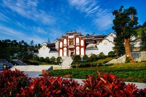 超三联赛秭归屈原故里争霸赛倒计时8天！附门票预约攻略