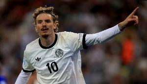 斯图总监谈出售沃尔特马德：当主帅失去核心球员时，失眠可以理解