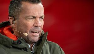 马特乌斯：为赫内斯公开场合频频失态而遗憾 拜仁官方已向我道歉