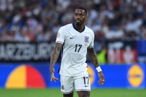 迪尼：图赫尔不考靠伊万-托尼真是愚蠢，只带两三个中锋根本不够