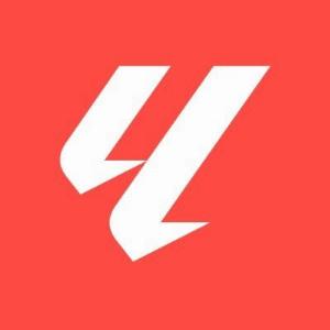 西甲彩经：瓦伦西亚击退升班马