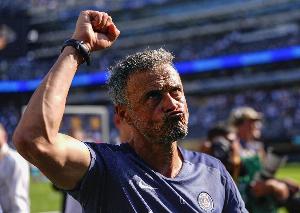 法甲球队身价榜：巴黎11.5亿欧断档领先，马赛约4亿欧第二