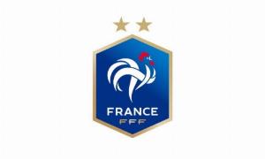 法国队有望下周二晋级世界杯，需要战胜冰岛且乌克兰不胜阿塞拜疆