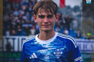 皇马偷着乐！21岁帕斯无解传射斩尤文，7轮4球4助身价5500万😍