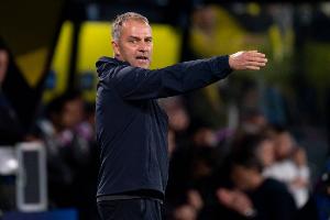 阿斯评巴萨：佩德里又一世界级中场代表作，阿劳霍客串中锋造奇迹