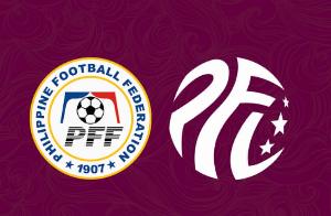 每体：巴萨风格推动菲律宾足球发展，有望重返亚洲杯正赛