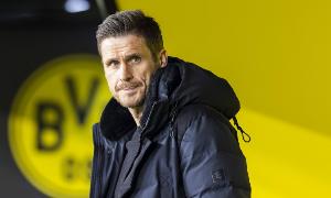 欧冠对哥本哈根！凯尔：我们已复盘对拜仁的比赛，将专注下一场