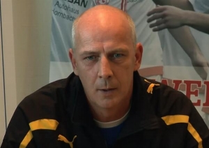 巴斯勒：拜仁才领先五分德甲冠军战还没结束 凯恩可以成世界最佳