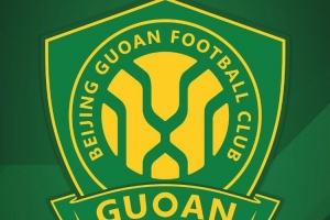 国安客战大埔裁判信息：斯里兰卡裁判组将执法本场比赛