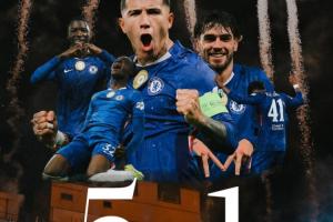 麻了！阿贾克斯欧冠36队排名垫底，3场全败丢11球只进了一个点球