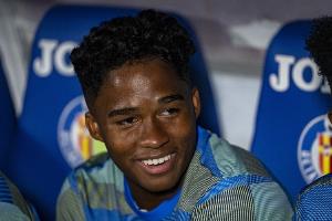 斯基拉：恩德里克准备冬窗外租离队，球员被推荐至两支意甲球队