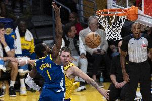 好评如潮！库明加进化或并非昙花一现 脑子开窍比技术提升更重要