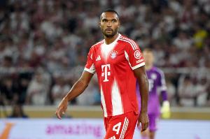 若纳坦-塔：逆转科隆证明球队的顶级反应 战药厂要打破他们的勇气