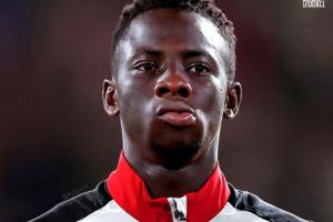 非媒独家：利物浦准备1亿镑报价布莱顿边锋明特！他将接班萨拉赫