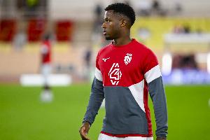 阿斯：法蒂状态下滑明显，主帅更替可能是原因之一