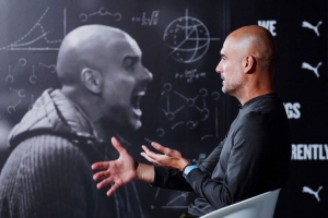 “世一教”是他，“史一教”还是他？