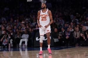 阿奴诺比&大桥&米罗同时在场净效率值65！联盟三人组中排名第4！