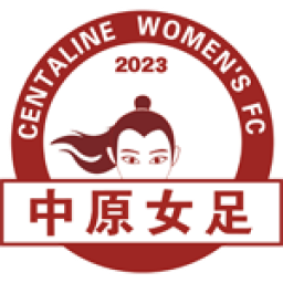天津圣德女足