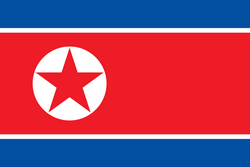 巴勒斯坦女足