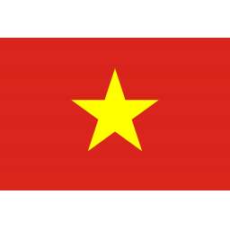 阿联酋女足