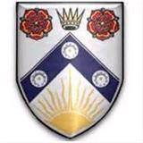 勒沃斯托克格兰