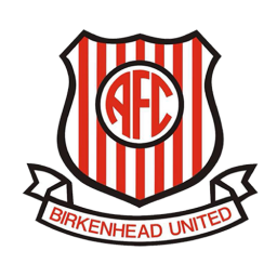 惠灵顿奥林匹克