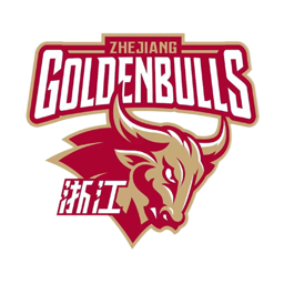 辽宁沈阳三生U19