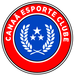 克里丘马青年队