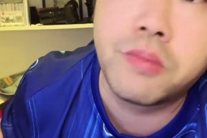 徐江曝料：东窗张玉宁想回浙江，北京国安没放人