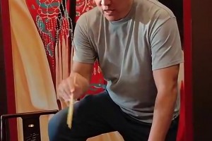 马健昨日称湖人打公牛要小火慢炖，大火收汁！结果今天湖人反被公牛收汁😂