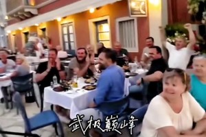 这绝对是最平易近人的GOAT～