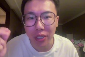 孔祥宇：交易后快船终于有自己的四号位了 可以让小卡打3号位了