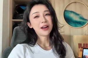 张曼源此前：杨瀚森身体天赋比约老师好，而且杨瀚森可是首轮秀！