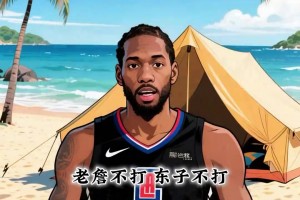 2008年，C罗在英超联赛中以31个进球夺得金靴奖🔥