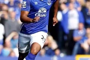 国足最成功的一位归化球员，也是海港球迷最喜欢的球员之一！