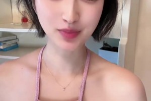 懂球小姐姐：老大老二不打还硬！湖人你要干嘛？强的让我害怕