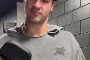 佳依女主播：五连胜了兄弟们！计划有变！湖人总冠军