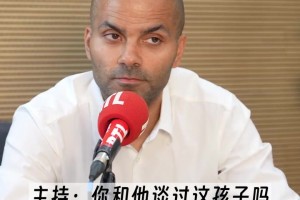 本来被认为是挑战宇宙勇的球队！凯尔特人18/19赛季的宣传片！